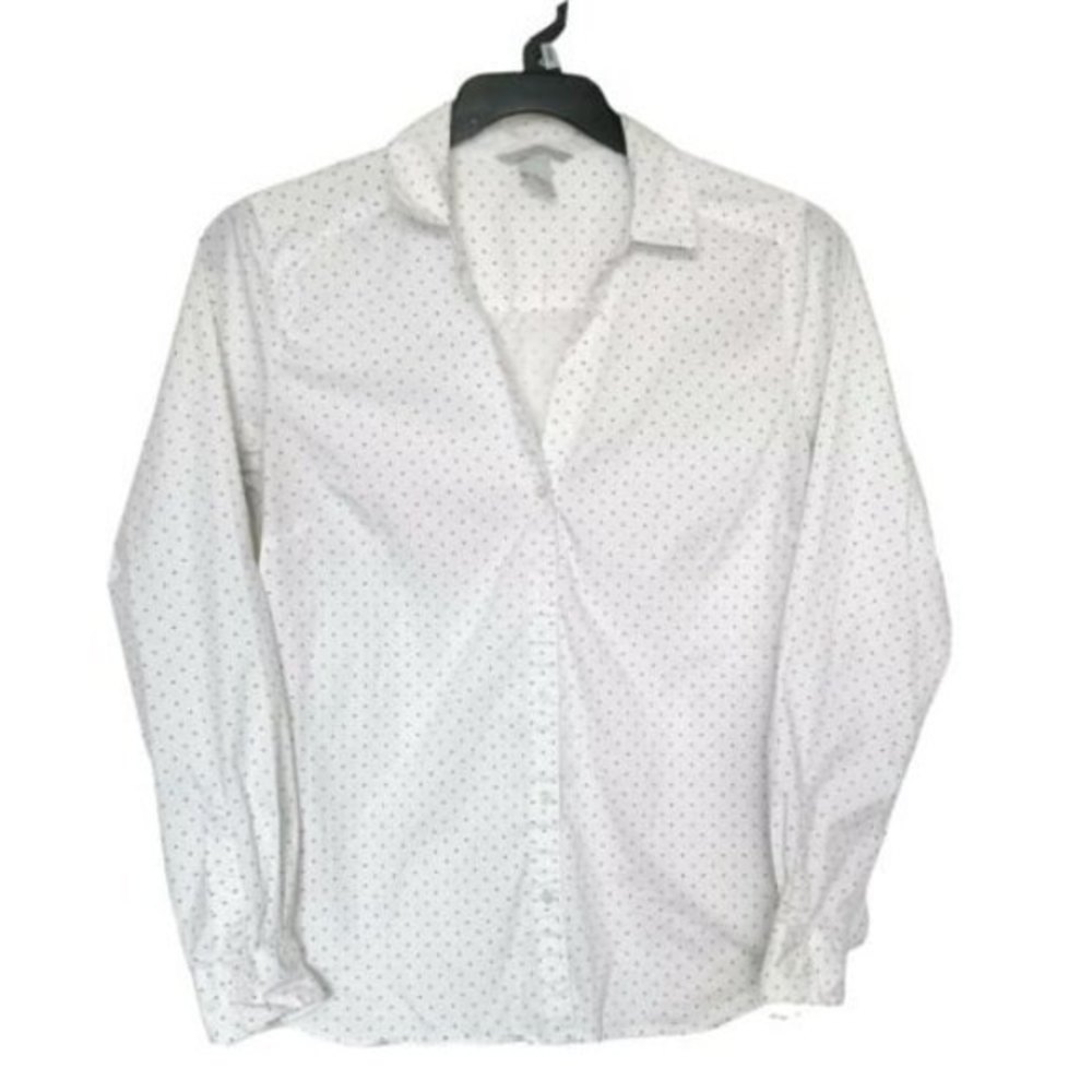 H & M Womens Blouse